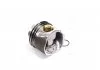Поршень 83,5 (+0,5) MERCEDES C (A205), C (C204), C (C205), C (W204), C (W205), C T-MODEL (S204), C T-MODEL (S205), CLS (C218), CLS SHOOTING BRAKE (X218), E (A207), E (C207) 2.2D/2.2DH 08.08- NURAL 87-433407-10 (фото 3)