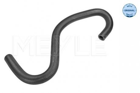 PRZEW╙D WSPOMAGANIA VOLVO C/S/V 70 (11/96-10/05), S60 I / V70 II (03/00-04/10), S80 I (05/98-07/06), XC70 I (11/97-08/07) MEYLE 5592020000