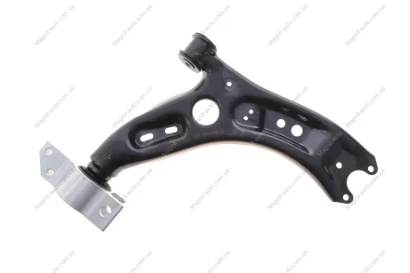 Рычаг подвески FEBI BILSTEIN 39360