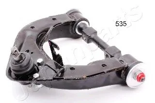 Рычаг независимой подвески колеса, подвеска колеса JAPANPARTS BS-534R (фото 1)