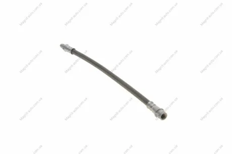Гальмівний шланг 330mm MB ML 230/270/320/350/400/430/500/55AMG \'\'R BOSCH 1987476081