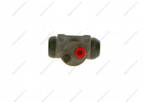 Тормозной цилиндр колесный RENAULT 21''R'1.4-2.1''86-94 BOSCH F026002232