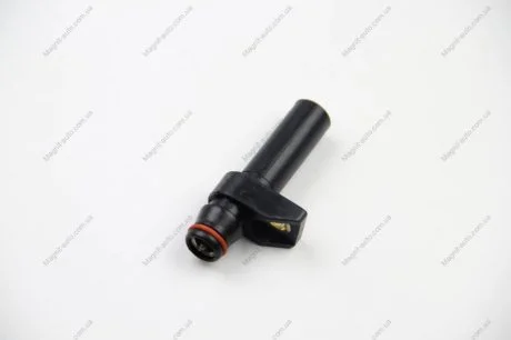 Датчик обертів колінвала Sprinter/MB C/E-клас (W202/210) 2.9TDI AUTLOG AS4183