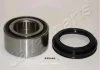 Комплект подшипника ступицы колеса JAPANPARTS KK-22049 (фото 1)