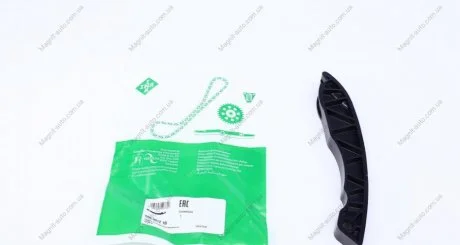 Заспокоювач ланцюгів INA 555001210