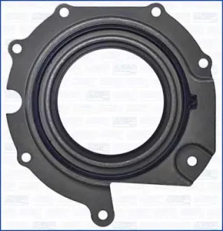 Сальник коленвала передний FORD MONDEO IV, TRANSIT (02-13) 1.8d Ajusa AJUSA 71000100