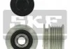 Муфта обгонная генератора (произ-во) SKF VKM 03822 (фото 1)