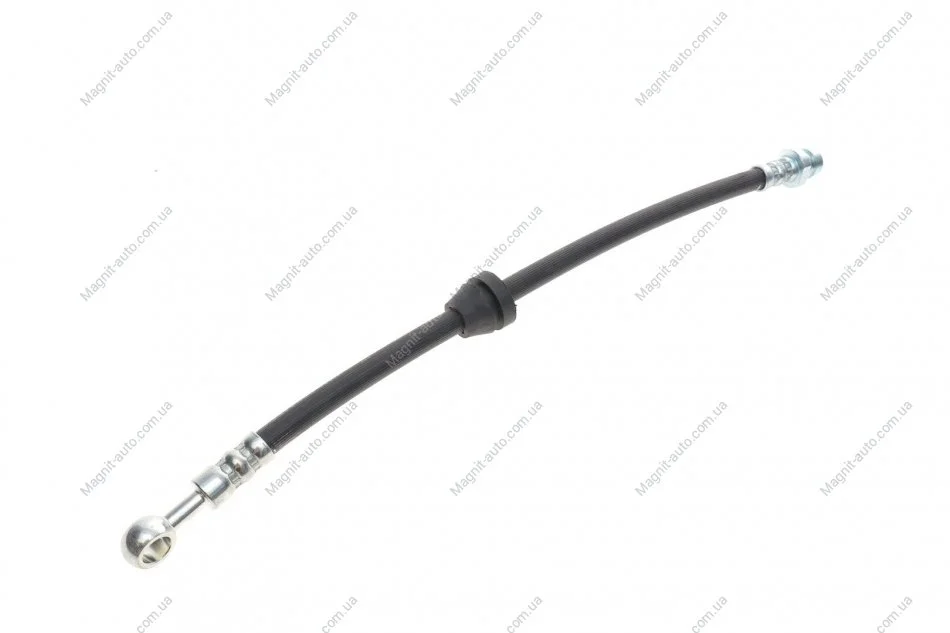Тормозной шланг CHEVROLET Aveo T200, T250 \'\'F BOSCH 1987481388 (фото 1)