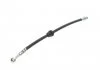 Тормозной шланг CHEVROLET Aveo T200, T250 \'\'F BOSCH 1987481388 (фото 1)