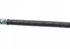 Тормозной шланг CHEVROLET Aveo T200, T250 \'\'F BOSCH 1987481388 (фото 3)