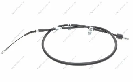 Гальмівний трос HYUNDAI/KIS ix35/Sportage \'\'RL BOSCH 1987482618
