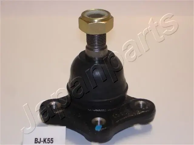 Несущий / направляющий шарнир JAPANPARTS BJ-K55 (фото 1)