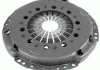 Нажимной диск сцепления SACHS 3082 184 031