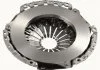 Нажимной диск сцепления SACHS 3082 178 234