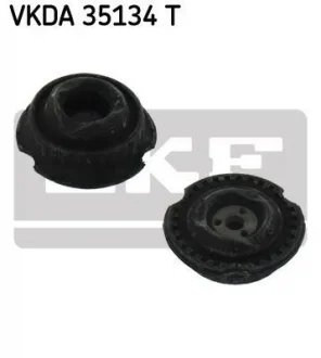 Опора стойки амортизатора SKF VKDA 35134 T