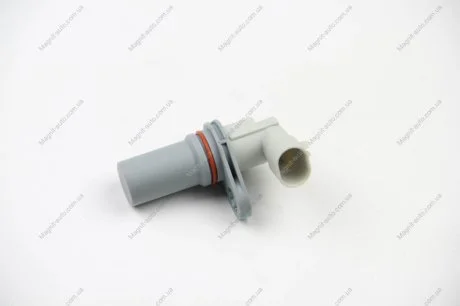 Датчик положення колінчастого валу ALFA ROMEO 147, 156, 159, 166, BRERA, GIULIETTA, GT, MITO, SPIDER CHEVROLET MALIBU FIAT 500L, 500X, BRAVO II, CROMA, DOBLO, DOBLO CARGO 1.6-2.4D 11.02- AUTLOG AS4843