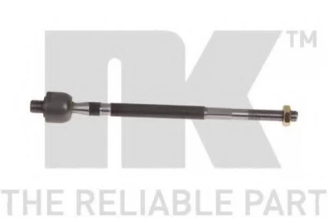 Осевой шарнир, рулевая тяга NK 5035003