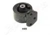 Подвеска, двигатель JAPANPARTS RU-H49 (фото 1)
