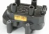 Катушка зажигания BOSCH 0 221 503 025 (фото 1)