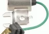 Конденсатор BOSCH 1237330295 (фото 1)