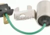 Конденсатор BOSCH 1237330295 (фото 2)