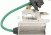 Конденсатор BOSCH 1237330295 (фото 3)