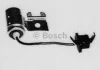 Конденсатор BOSCH 1237330295 (фото 4)