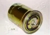 Топливный фильтр JAPANPARTS FC-317S (фото 1)