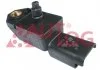 Датчик давления воздуха Berlingo/Scudo/Expert 1.6-2.0HDI 00- AUTLOG AS4908 (фото 1)