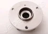 Ступица колеса JAPANPARTS KK-20400 (фото 2)