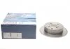 Тормозной диск BOSCH 0 986 479 087 (фото 1)