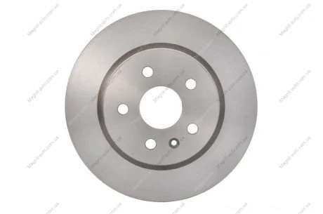 Тормозной диск BOSCH 0 986 479 514