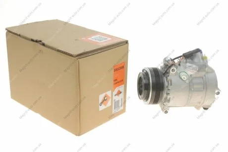 Компрессор, кондиционер NRF 32696