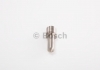 Розпилювач дизель DLLA 150 P 1487 BOSCH 0433171919 (фото 5)