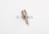 Розпилювач дизель DLLB 151 S 907 BOSCH 9430084214 (фото 1)