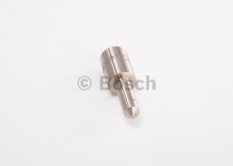 Розпилювач дизель DLLB 151 S 907 BOSCH 9430084214