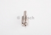 Розпилювач дизель DLLB 151 S 907 BOSCH 9430084214 (фото 3)