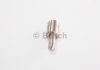 Розпилювач дизель DLLB 151 S 907 BOSCH 9430084214 (фото 5)