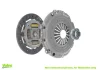 Комплект сцепления VALEO Valeo 828080 (фото 1)