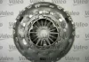 Комплект сцепления VALEO Valeo 826801 (фото 2)
