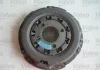 Комплект сцепления VALEO Valeo 826801 (фото 3)