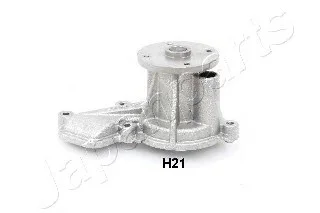 Водяной насос JAPANPARTS PQ-H21 (фото 1)