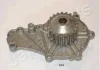 Водяной насос JAPANPARTS PQ-334 (фото 1)