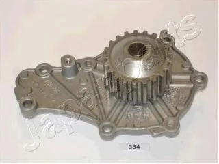 Водяной насос JAPANPARTS PQ-334
