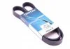 Поликлиновый ремень DAYCO 6PK1178 (фото 1)