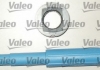 Комплект сцепления Valeo 826022 (фото 2)