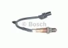 Лямбда-зонд BOSCH 0 281 004 175 (фото 5)