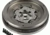 Маховик SACHS 2295 000 468 (фото 1)