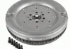 Маховик SACHS 2295 000 468 (фото 2)