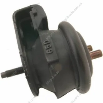 Подушка двигателя передн FEBEST SZM-004